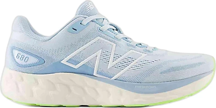 New Balance Fresh Foam 680v9 (Damen)