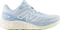 New Balance Fresh Foam 680v9 (Damen) Vorschaubild