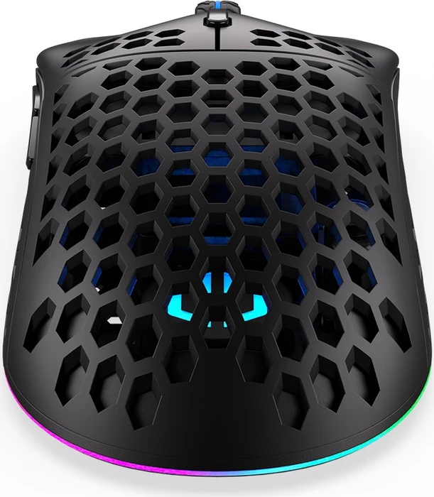 Endorfy LIX Wireless, schwarz, USB