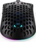 Endorfy LIX Wireless, schwarz, USB Vorschaubild
