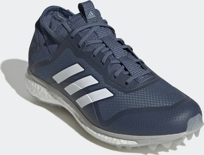adidas Fabela X Empower wonder steel/cloud white/grey two (Damen)