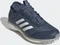 adidas Fabela X Empower wonder steel/cloud white/grey two (Damen) Vorschaubild