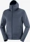 Salomon Outline Warm Hooded Jacke (Herren) Vorschaubild
