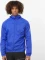 Salomon Bonatti Cross Wind Funktionsjacke surf the web (Herren) Vorschaubild