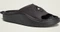 adidas by Stella McCartney Badeschlappe core black (Damen) Vorschaubild