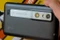 LG Optimus 3D P920 schwarz Vorschaubild