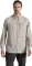 Craghoppers NosiLife Adventure III Hemd langarm (Herren) Vorschaubild