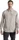 Craghoppers NosiLife Adventure III Hemd langarm parchment (Herren) (CMS709-222)