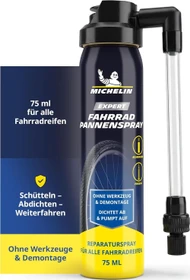 Michelin Expert Pannenspray 75ml