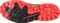 La Sportiva Uragano GTX schwarz/gelb (Herren) Vorschaubild