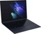 Samsung Galaxy Book Pro 360 13, Mystic Navy, Core i5-1135G7, 8GB RAM, 256GB SSD, DE Vorschaubild