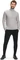 Falke Basic Apparel Rollkragen Pullover storm grey (Herren) Vorschaubild