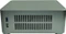Nanum SE-W80OD Slot-In, silber, Mini-ITX Vorschaubild