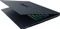 Schenker XMG A707-VE-wrt, Core i5-7300HQ, 8GB RAM, 275GB SSD, 1TB HDD, GeForce GTX 1050, DE Vorschaubild