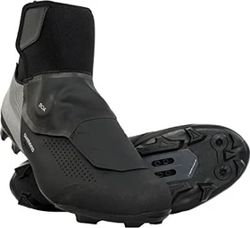 Shimano SH-MW702 schwarz