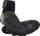 Shimano SH-MW702 schwarz