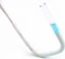 XSPC RTL Rigid Tube Bending Lubricant, Rohrbiegezubehör Gleitmittel, 100ml Vorschaubild
