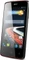 Acer Liquid Z4 schwarz Vorschaubild