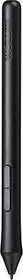 Wacom LP190K Stylus schwarz