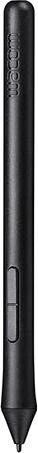 Wacom LP190K Stylus schwarz