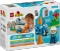 LEGO DUPLO - Blaues Polizeimotorrad Vorschaubild