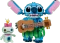 LEGO Disney - Stitch und Scrump Vorschaubild