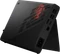 ASUS ROG XG Mobile (2022), GC32L, Radeon RX 6850M XT Vorschaubild
