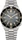 Citizen NJ0238-57E Time Slip