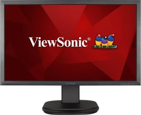 ViewSonic VG2439Smh, 23.6"
