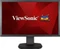 ViewSonic VG2439Smh, 23.6" Vorschaubild