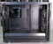 Fractal Design Define R6 PCGH-Edition, Glasfenster, schallgedämmt Vorschaubild