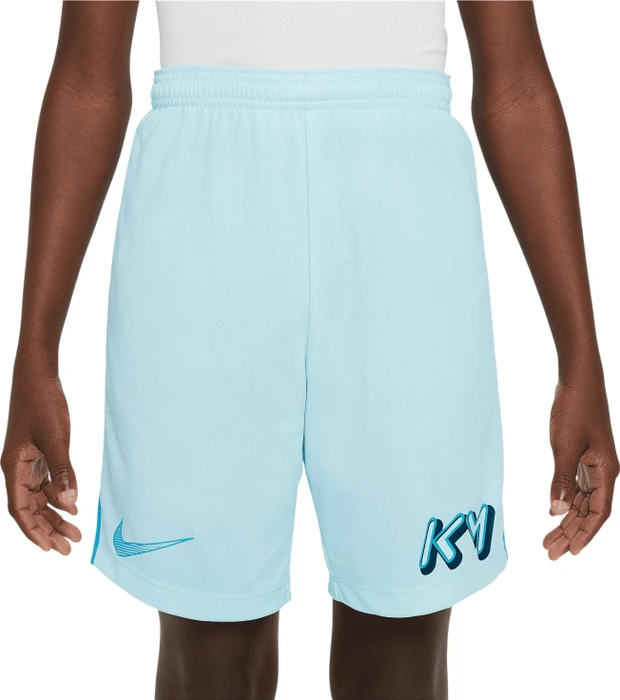 Nike Kylian Mbappé Personal Edition (Junior)