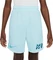 Nike Kylian Mbappé Personal Edition (Junior) Vorschaubild