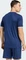 adidas Entrada 26 Trikot kurzarm team navy blue 2/white (Herren) Vorschaubild