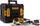DeWalt DWE315KT Elektro-Multifunktionswerkzeug inkl. Koffer + Zubehör