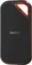 SanDisk Extreme Pro Portable SSD, 2TB, USB-C 3.1 Vorschaubild