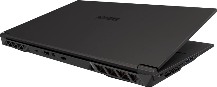 Schenker XMG Focus 17 E23dsj, Core i9-13900HX, 16GB RAM, 1TB SSD, GeForce RTX 4070, DE