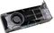 EVGA GeForce RTX 2080 Ti Gaming, 11GB GDDR6, HDMI, USB-C, 3x DP Vorschaubild
