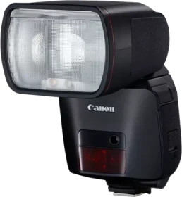 Canon Speedlite EL-1 Ver. 2