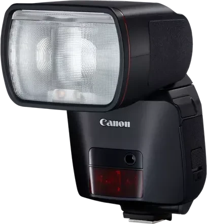 Canon Speedlite EL-1 Ver. 2