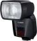 Canon Speedlite EL-1 Ver. 2 Vorschaubild
