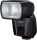 Canon Speedlite EL-1 Ver. 2 (7288C007)
