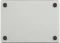 Incase Edge Hardshell mit Makrolon für Apple MacBook Pro 13", transparent Vorschaubild