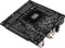 ASUS ROG Maximus VIII Impact (Intel 1151) Vorschaubild