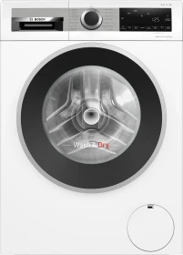 Bosch Serie 6 WNG24441