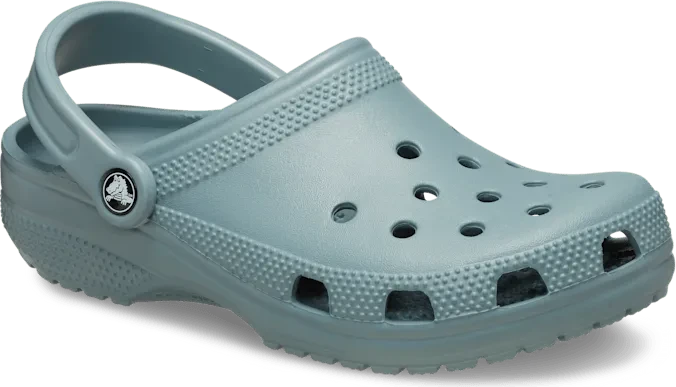 Crocs Classic pond