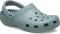 Crocs Classic pond Vorschaubild