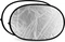 Godox Collapsible 2-in-1 Reflector Disc Silber Weiß RFT-02 Vorschaubild