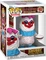 FunKo Pop! Movies: Killer Klowns from Outer Space Vorschaubild
