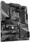 GIGABYTE X570S UD (AMD AM4) Vorschaubild